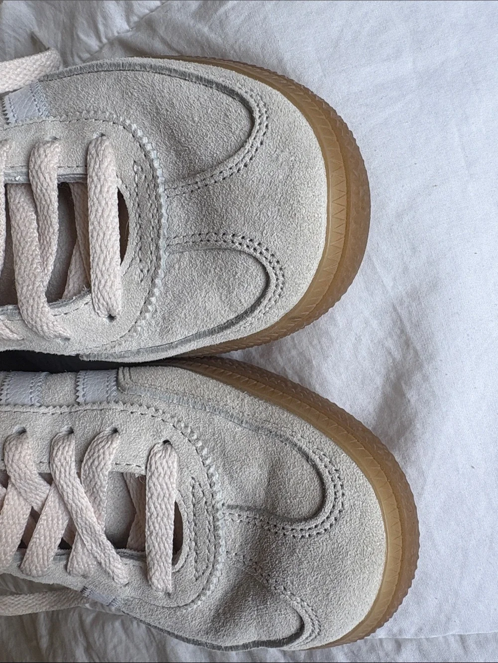 Adidas handball spezial